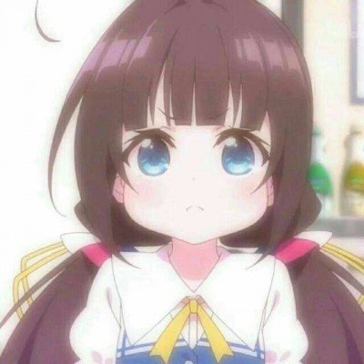 小猫吃猫条会屁股疼