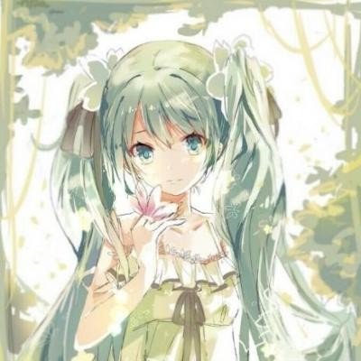 140年来最强厄尔尼诺