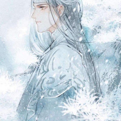 卢昱晓收藏与檀健次cp视频