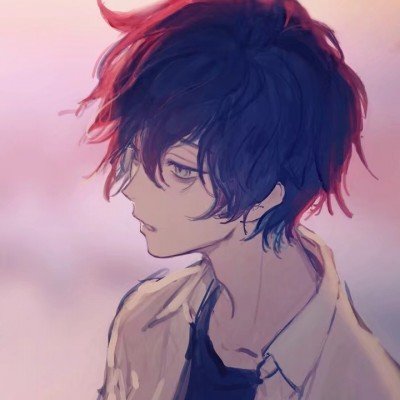 但愿人长久