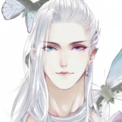 中国首个二氧化碳地热能项目投产