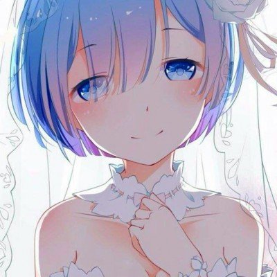 12306回应女童座位与母亲隔8节车厢