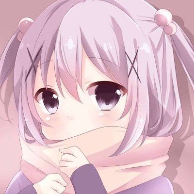 来中国玩的外国人更多了